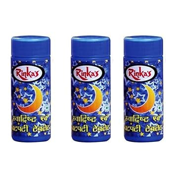 CHAND SITARE |Pack of 20