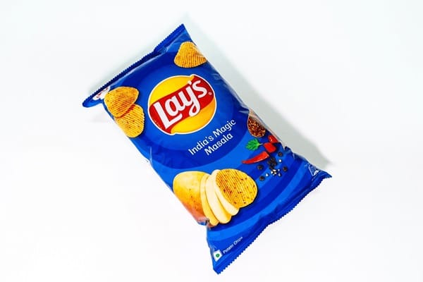 INDIAN MAGIC MASALA|PACK OF 2