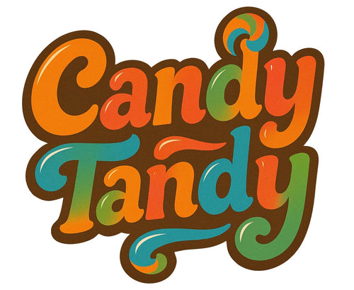 CandyTandyStore