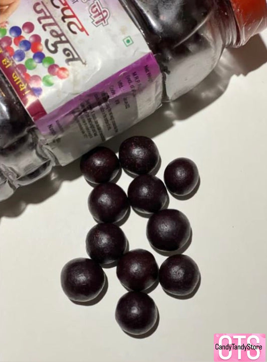 JAMUN GOLA