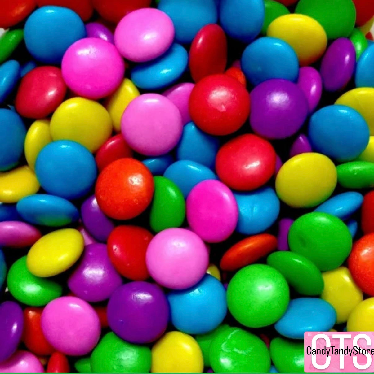 INDIAN GEMS | Pack of 10