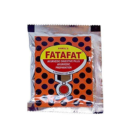 FATAFAT