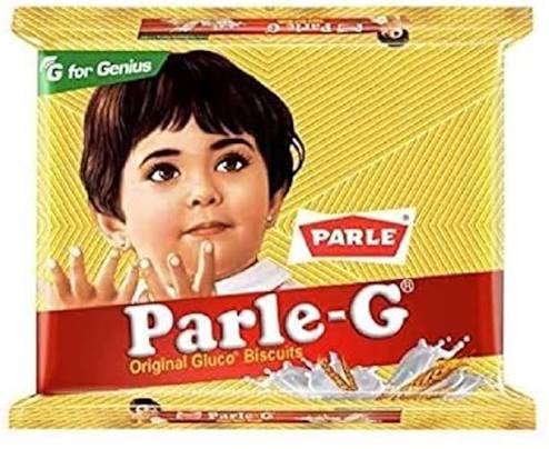 Parle-G biscuit 799G